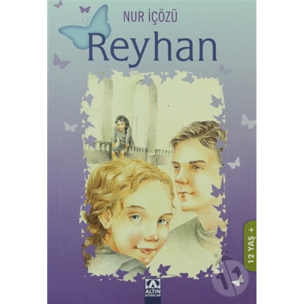 Reyhan-Nur İçözü