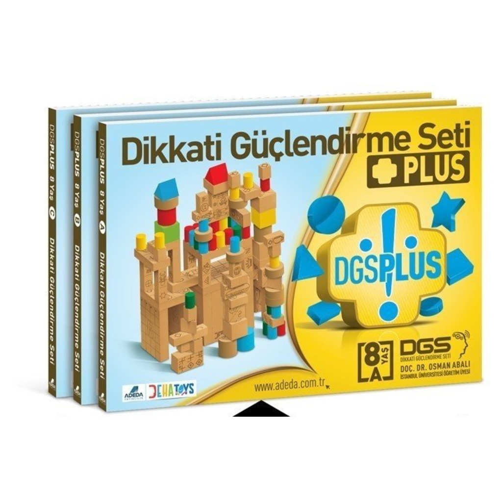 Adeda Roman Kitaplari Ve Turleri En Ucuzu Akakce