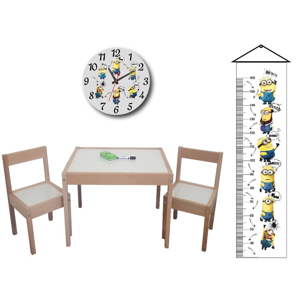 Montessori Yaz Sil Aktivite Masa Sandalye Takimi Boy Olcer Saat Fiyatlari Ve Ozellikleri Montessori Yaz Sil Aktivite Masa Sandalye Takimi Boy Olcer Saat Fiyatlari Ve Ozellikleri