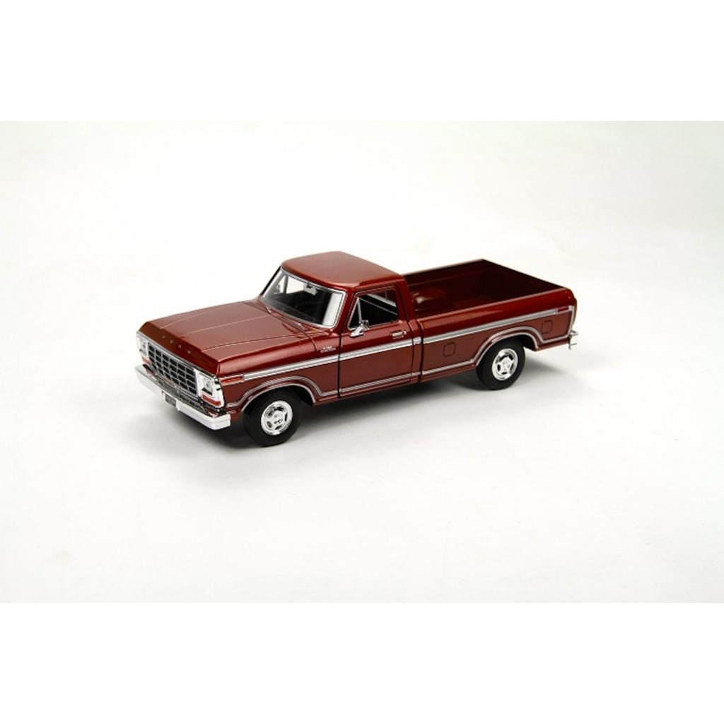 F 150 Custom >> Ford F 150 Custom 1979 Diecast 1 24 Pickup Kamyonet Model Pickup F 150 Custom >> Ford F 150 Custom 1979 Diecast 1 24 Pickup Kamyonet Model Pickup