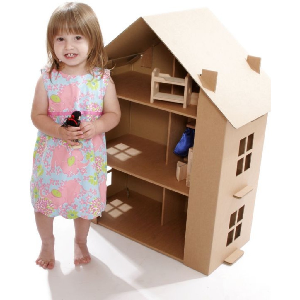 Barbie Bebek evi Maxi Fiyatları ve Özellikleri