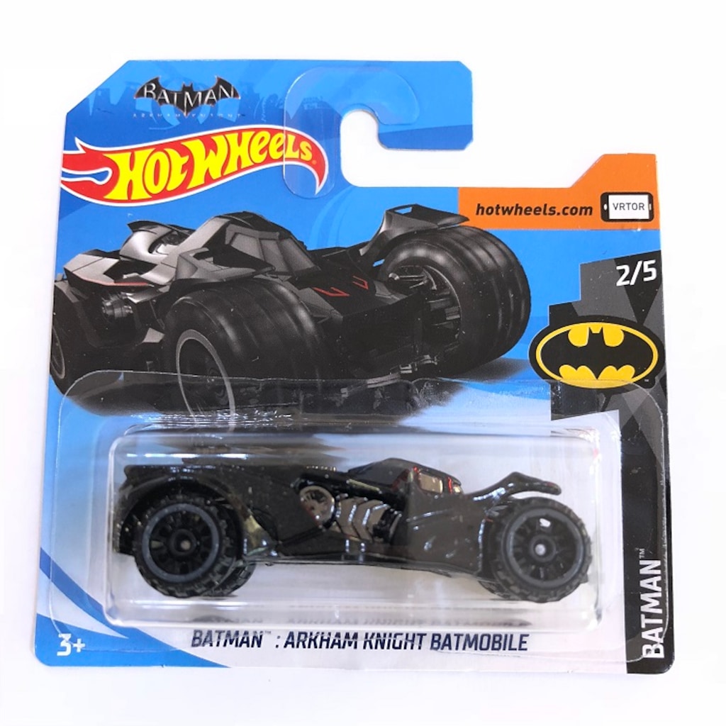 Batman Motosiklet Oyuncak  : .bAtman Motosiklet Set 5004590 Eğitim Yapı Taşları Tuğla Oyuncaklar Komik Modeli Hediye.