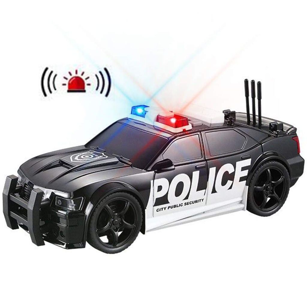 maxx wheels sesli ve isikli oyuncak polis arabasi fiyatlari ve ozellikleri