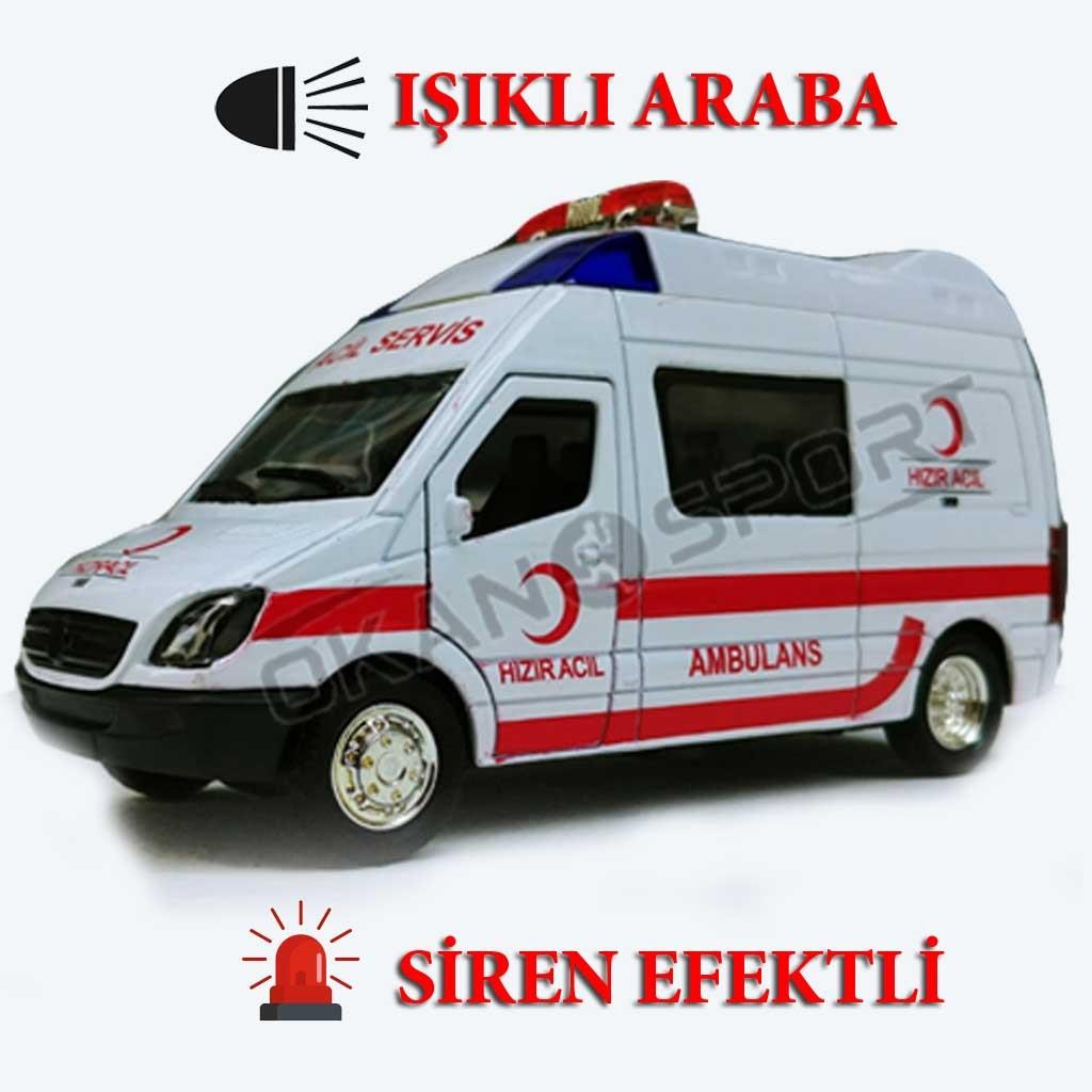 5 Li Metal Cek Birak Araba Seti Fiyatlari Ve Ozellikleri
