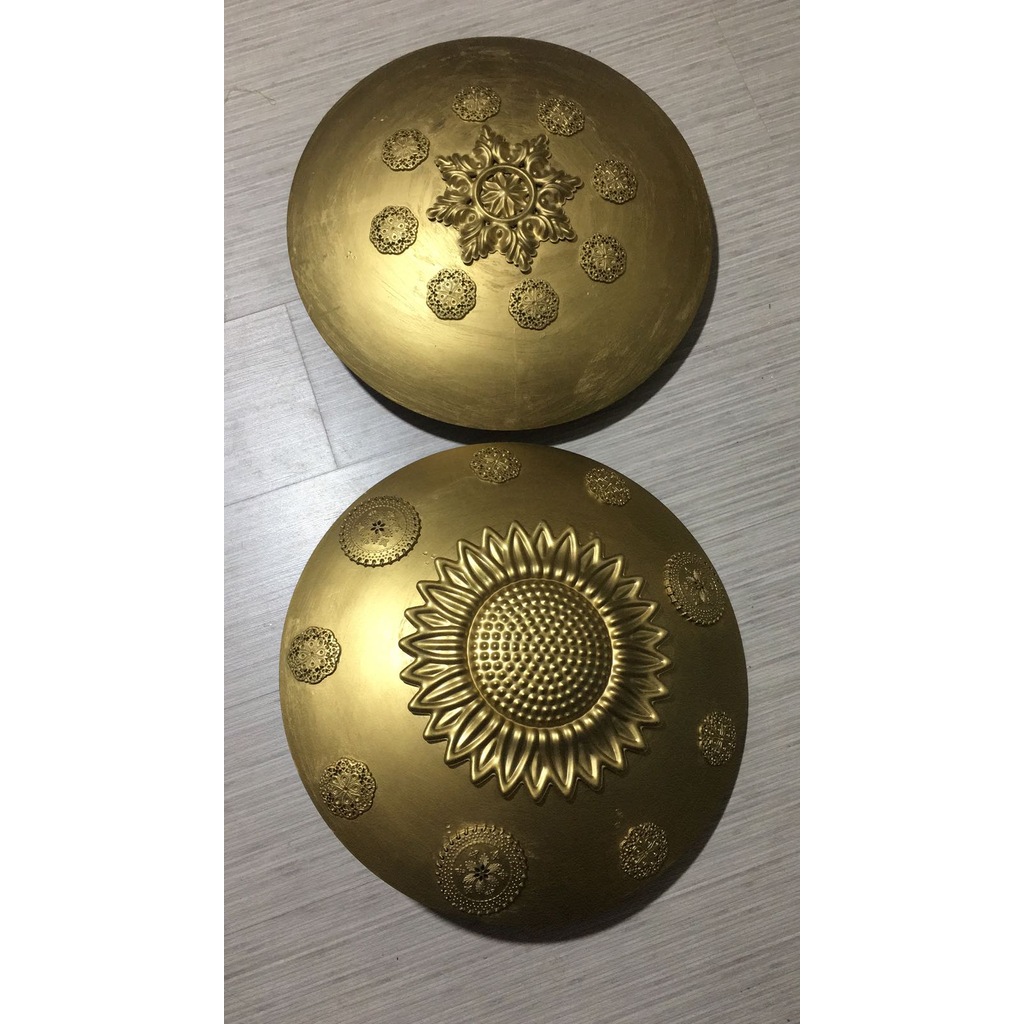 Osmanli Savas Kalkani Fiyatlari Ve Ozellikleri