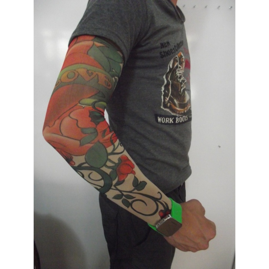 Tattoo Sleeves Giyilebilir Dovme Corap Dovme Kola Takilan Gecici Fiyatlari Ve Ozellikleri Tattoo Sleeves Giyilebilir Dovme Corap Dovme Kola Takilan Gecici Fiyatlari Ve Ozellikleri