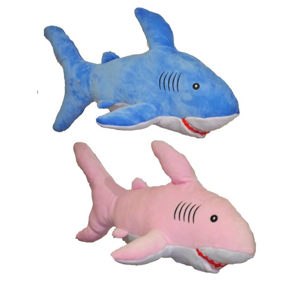 Pelus Kopek Baligi Oyuncak Pelus Sevgiliye Cocuk Icin Hediye Oyun Fiyatlari Ve Ozellikleri