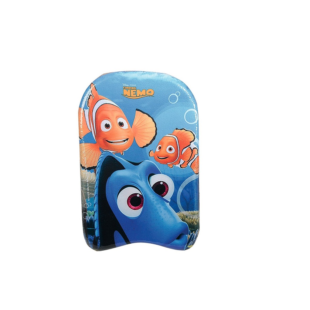SİMBA NEMO YÜZME TAHTASI