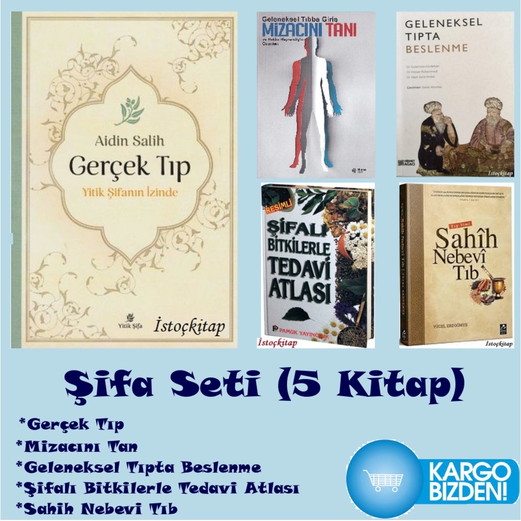 Yüksek tansiyon