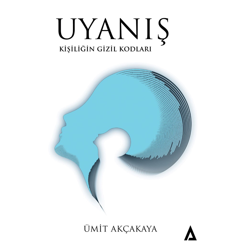 UYANIŞ