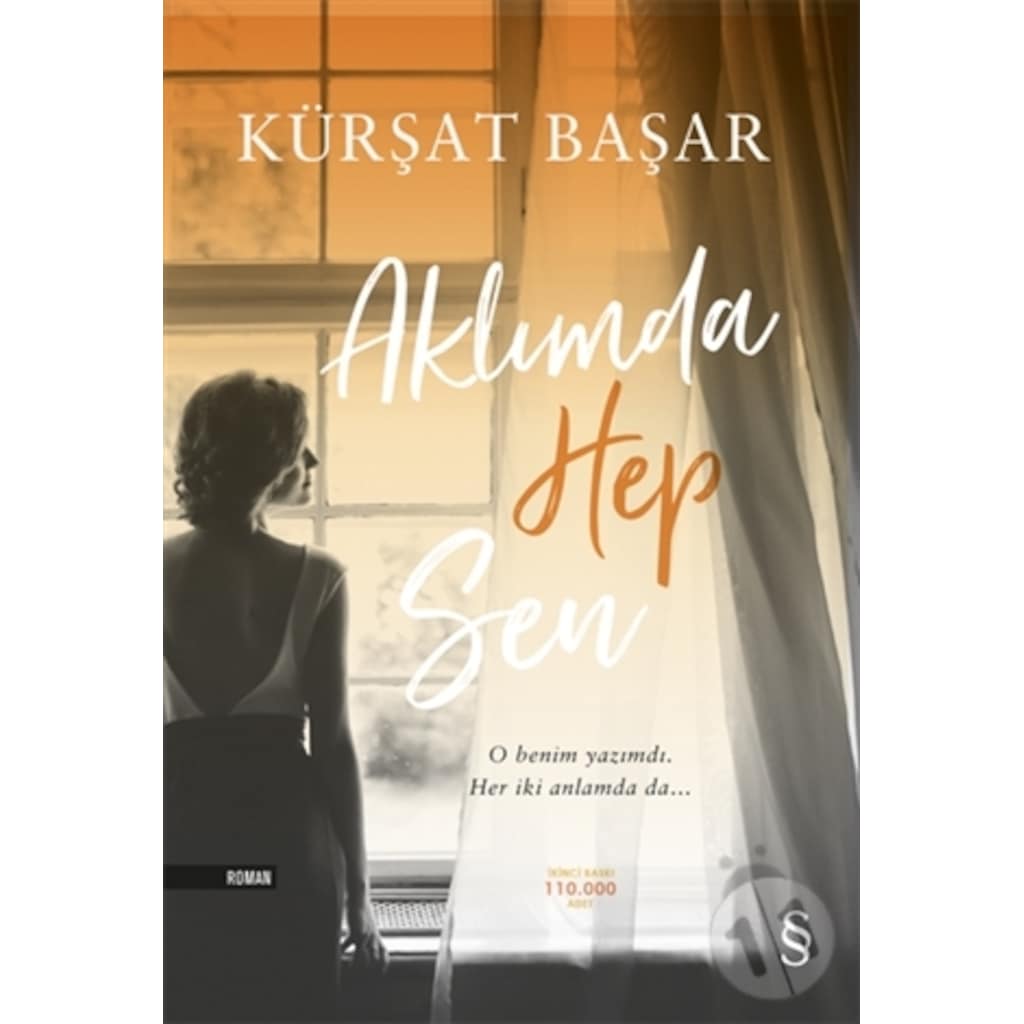 AKLIMDA HEP SEN