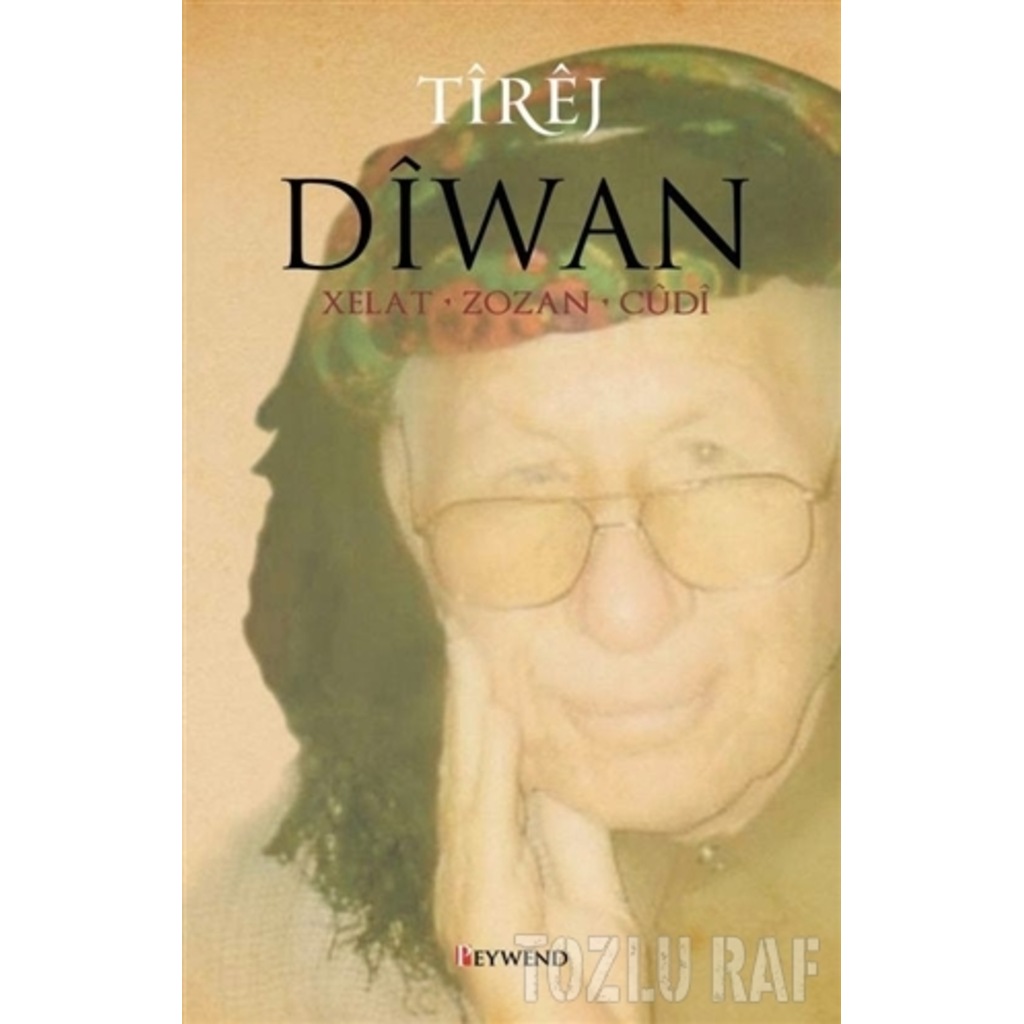 Diwan