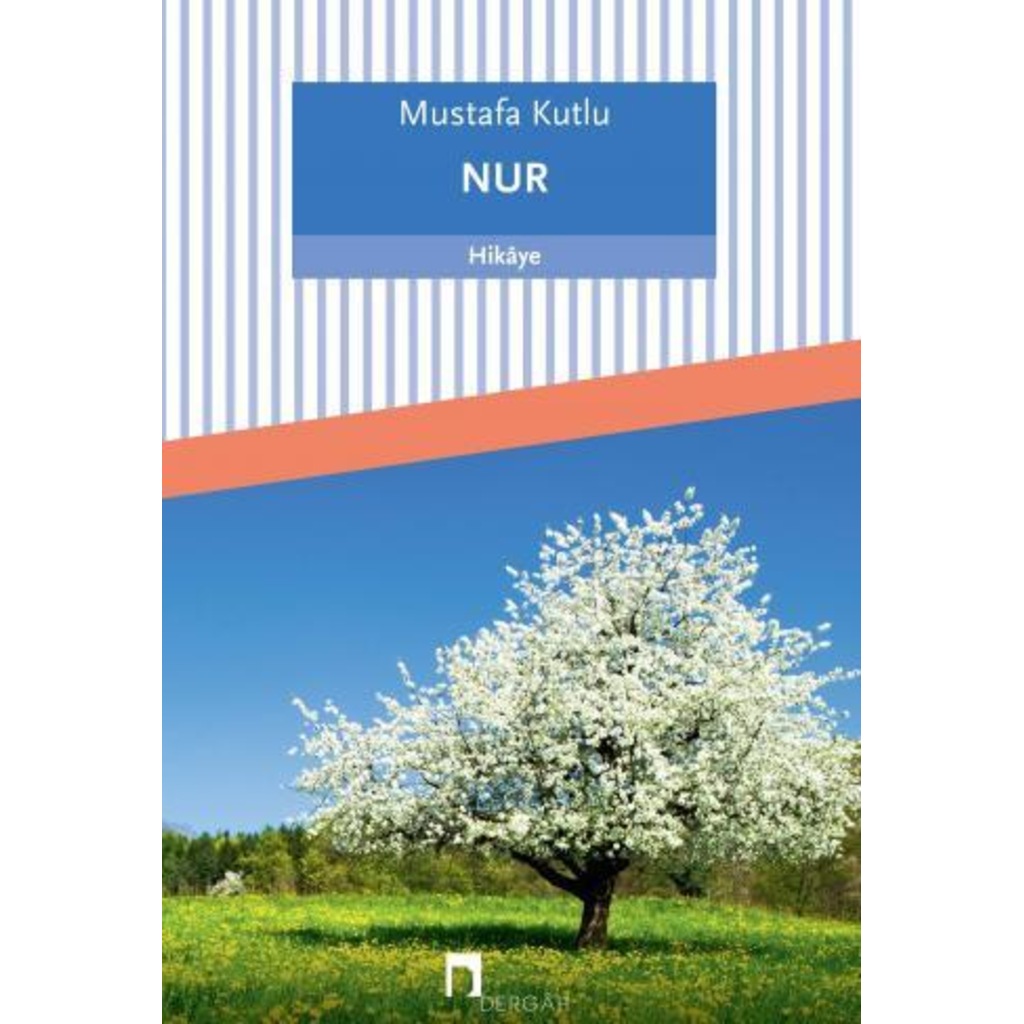 Nur-Mustafa Kutlu