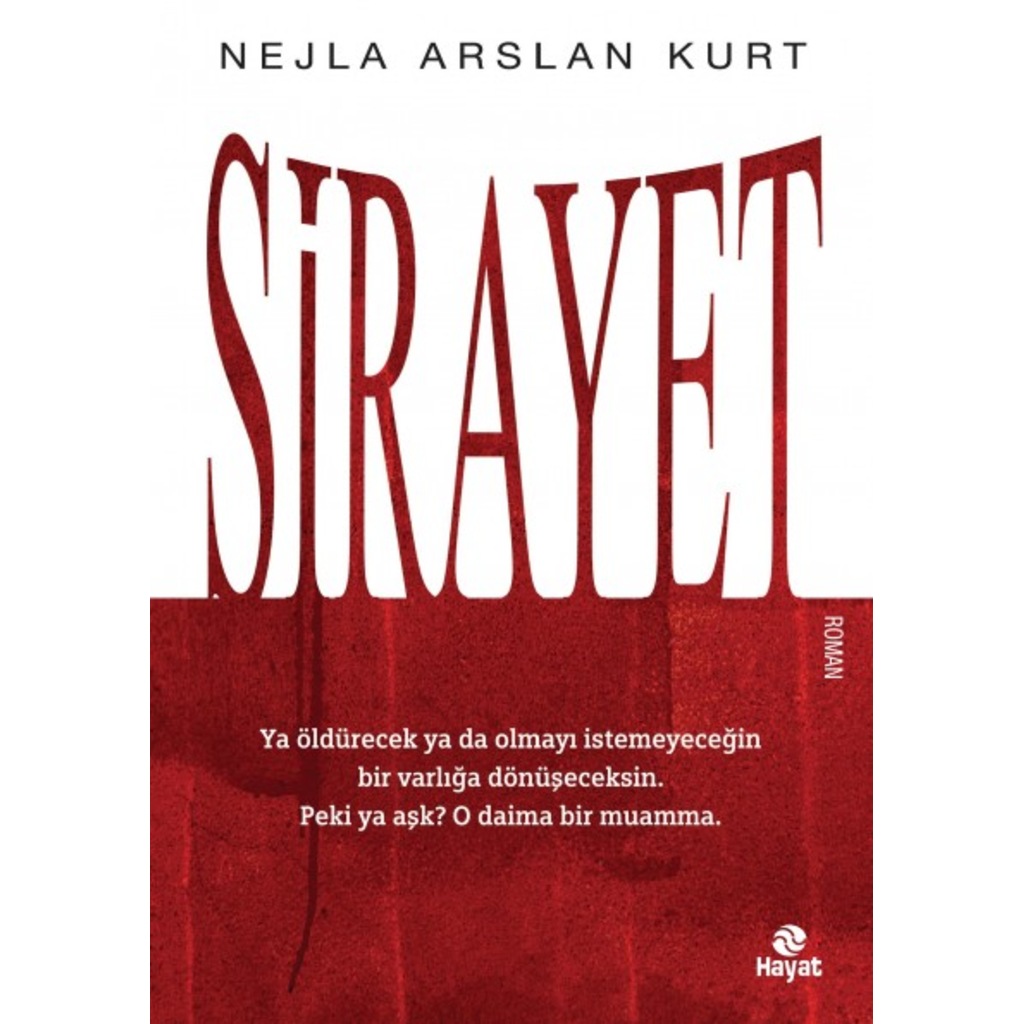SİRAYET