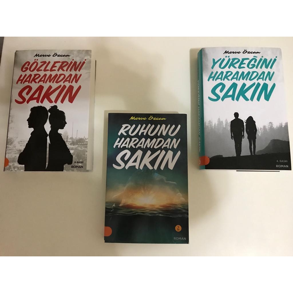 Yuregini Haramdan Sakin Gozlerini Haramdan Sakin Ruhunu Haramdan Fiyatlari Ve Ozellikleri Yuregini Haramdan Sakin Gozlerini Haramdan Sakin Ruhunu Haramdan Fiyatlari Ve Ozellikleri