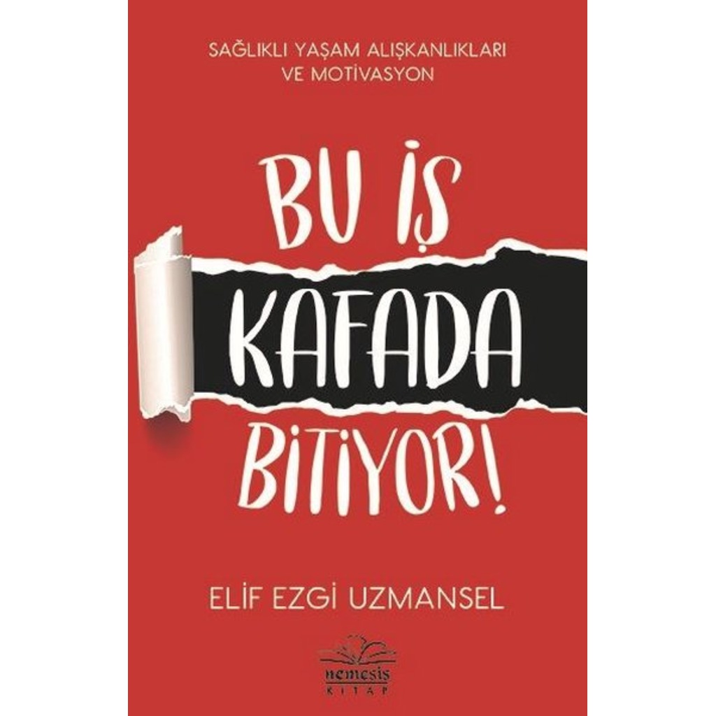 Saglik Kitaplari Fiyatlari Ve Yorumlari En Ucuzu Akakce Sayfa 3