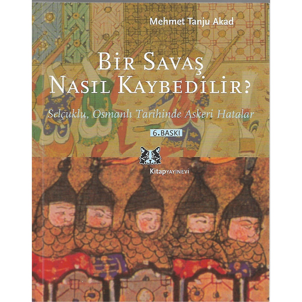 Turk Tarihinde Yolculuk Osmanli Devleti Kuruldugu Sirada