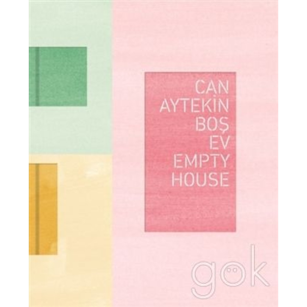 Boş Ev - Empty House