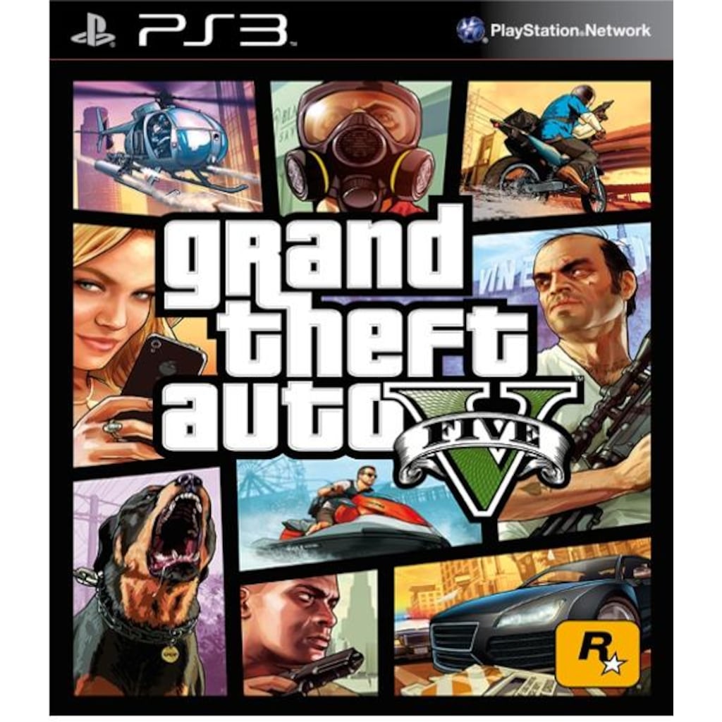 Диск ГТА 5 на Xbox one. Grand Theft auto v Xbox. GTA 5 диск ПС 5. Плейстейшен 3 ГТА. Чем можно заняться в гта