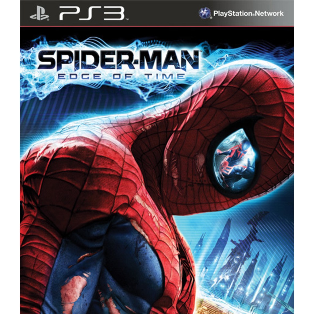 spider-man-edge-of-time-ps3-oyun-fiyatlar-ve-zellikleri