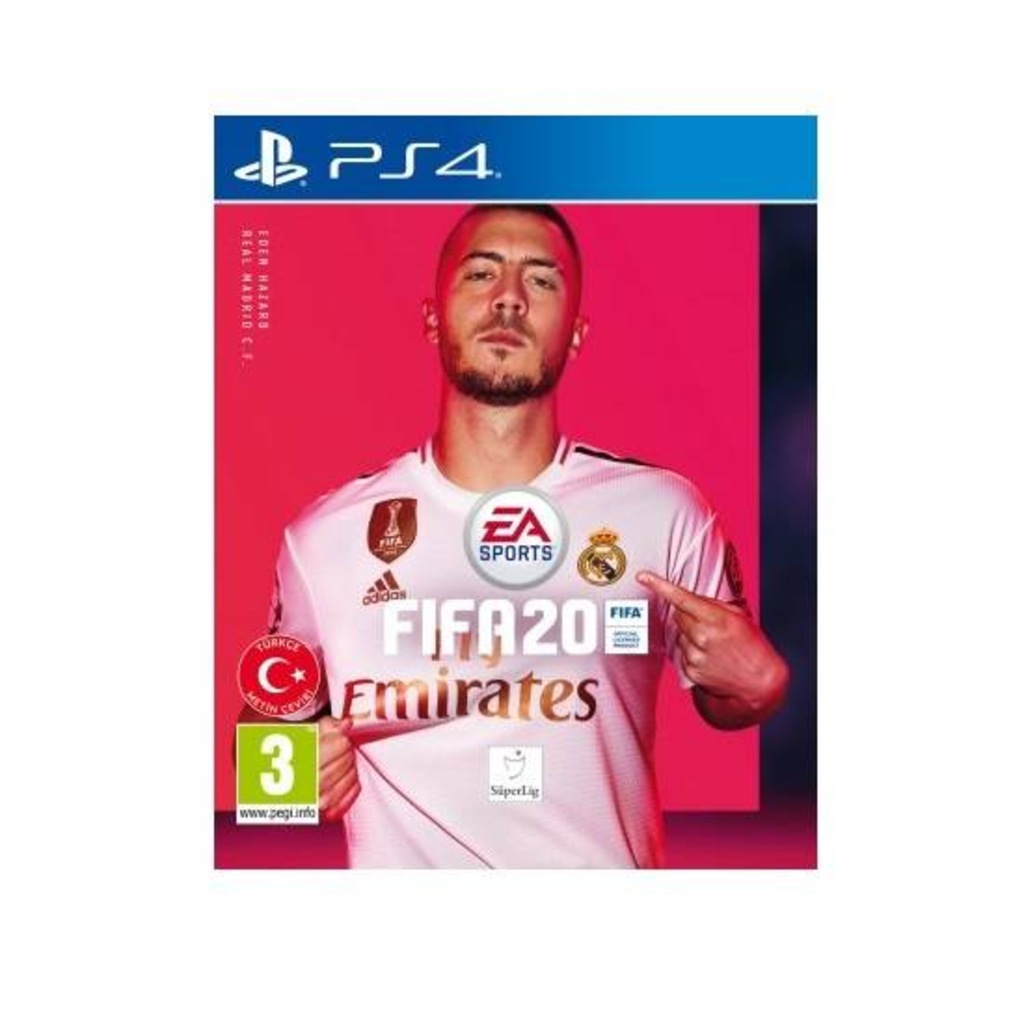 Как поменять цвет джойстика на ps4 fifa 2020