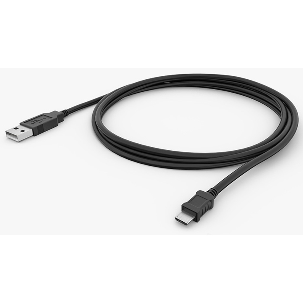 Ps4 Joystick Oyun Kolu Usb Sarj Kablosu 1 8 Mt Fiyatlari Ve Ozellikleri Ps4 Joystick Oyun Kolu Usb Sarj Kablosu 1 8 Mt Fiyatlari Ve Ozellikleri