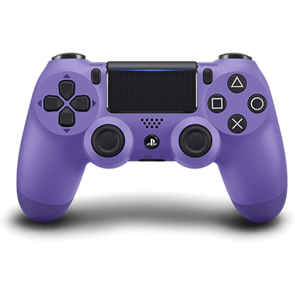 Ps4 Oyun Kolu Joystick Dualshock 4 Playstation 4 Ps4 Controller Fiyatlari Ve Ozellikleri