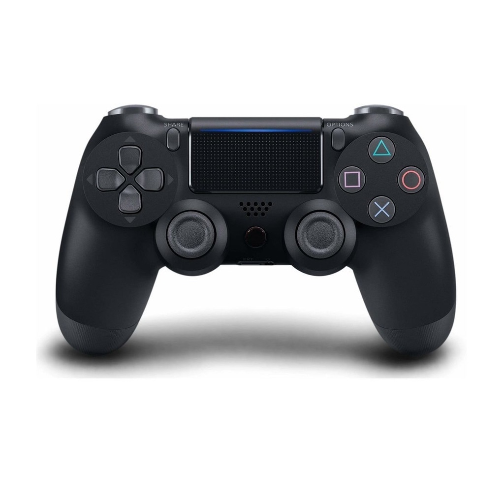sparkfox ps4 dualshock 4 v2 gamepad yeni nesil kol fiyatlari ve ozellikleri