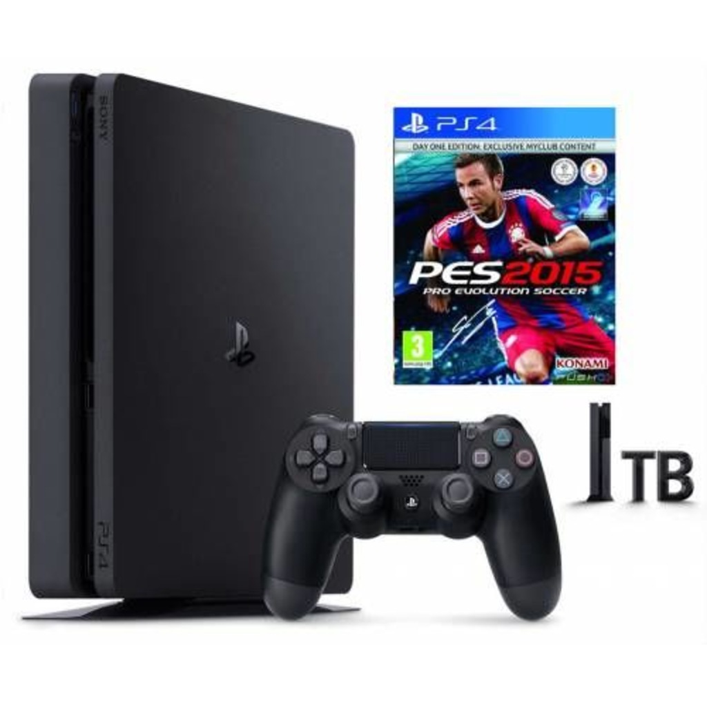 playstation 4 в 2015 году playstation 4 в 2015 году