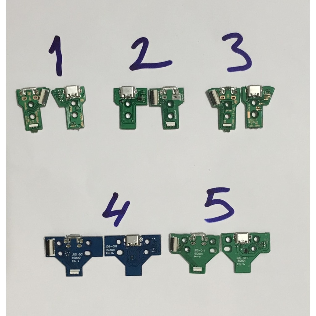 Sony Ps4 12 Pin 14 Pin Usb Sarj Soket Girisi Ve Serit Fiyatlari Ve Ozellikleri Sony Ps4 12 Pin 14 Pin Usb Sarj Soket Girisi Ve Serit Fiyatlari Ve Ozellikleri