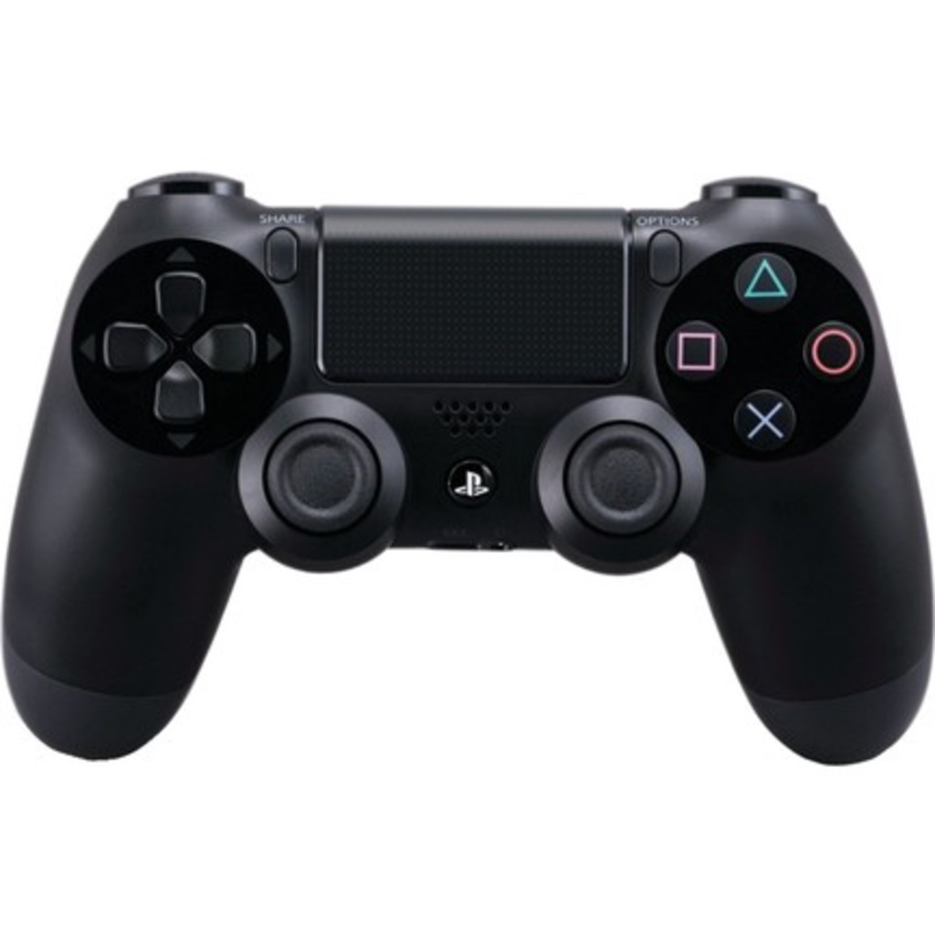 Sony Ps4 Joystick Ps4 Kol Dualshock4 V2 Yeni Nesil Garantili