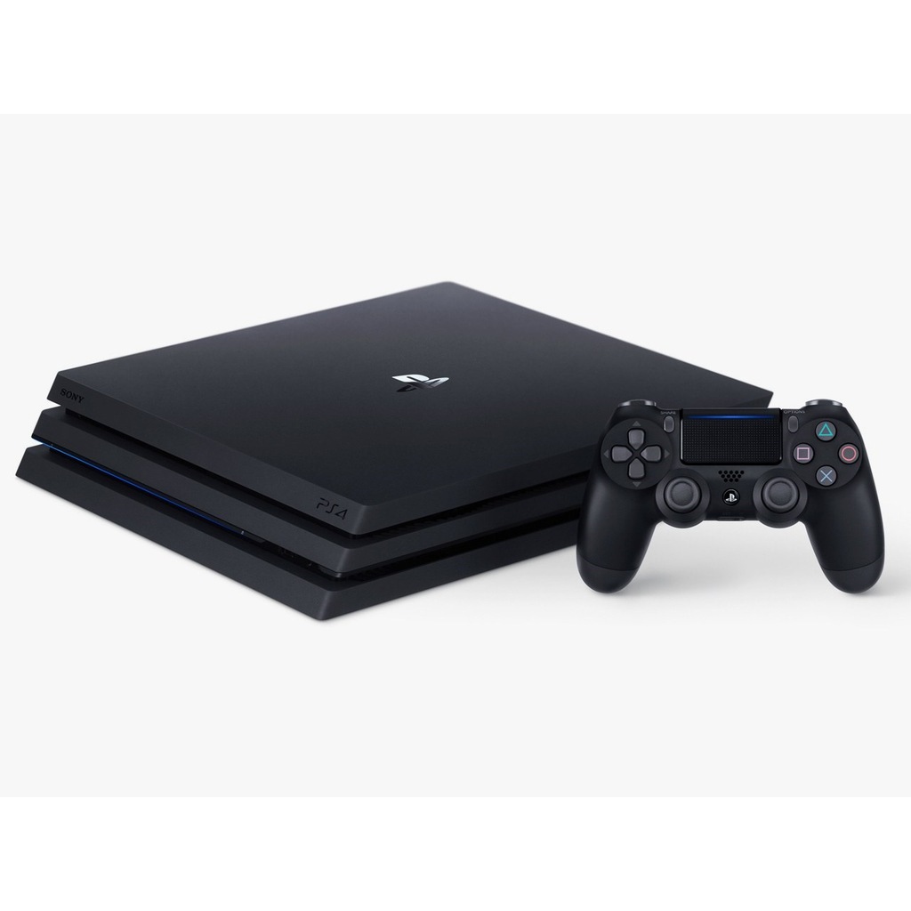 Teşir Ürünü⭐⭐⚡ Sony PS4 Pro 1 TB Hafıza ⭐⭐⚡