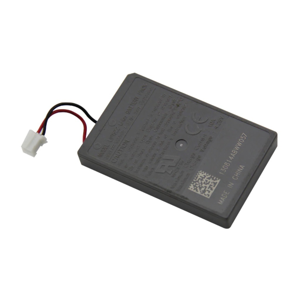 Splat Ps4 V1 Joystick Kol 1000mah Ic Batarya Kablo Hediyeli Fiyatlari Ve Ozellikleri