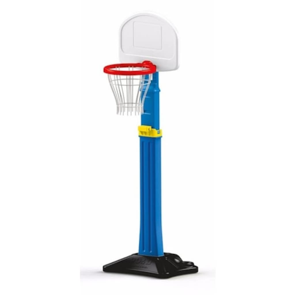 Dolu 3030 Basketbol Potası