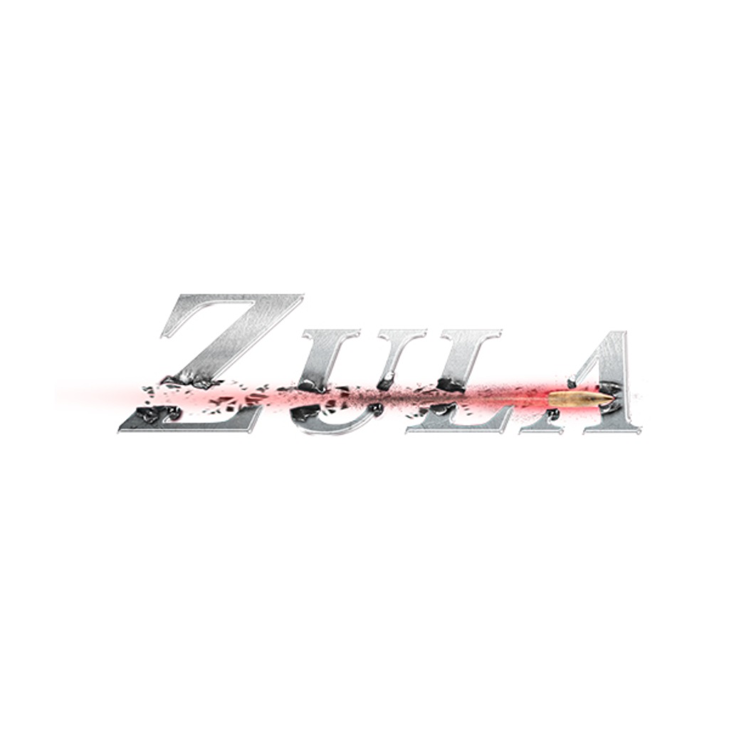 Zula - 2450 Zula Altını