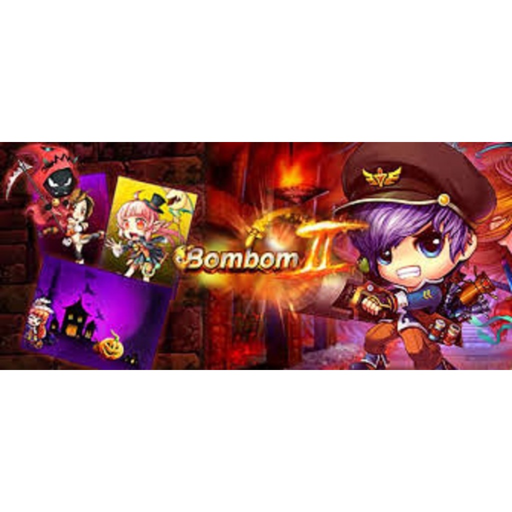 Bombom - 300 TRY