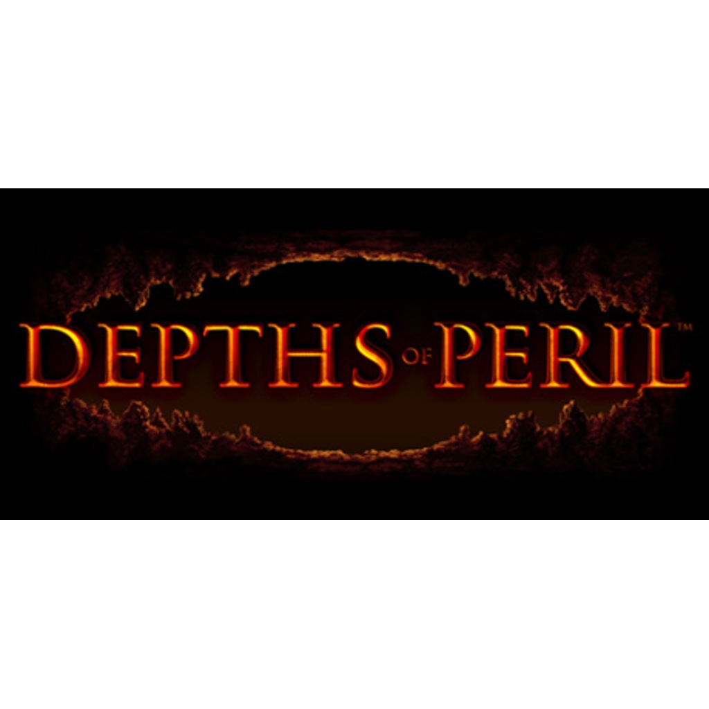 Depths of Peril PC/Mac