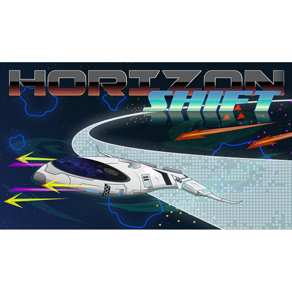Horizon Shift