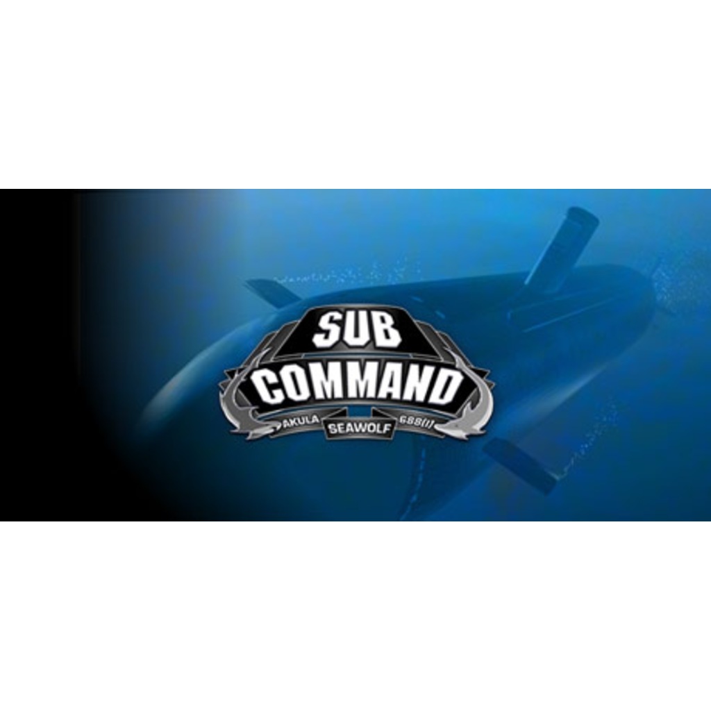 Sub Command PC