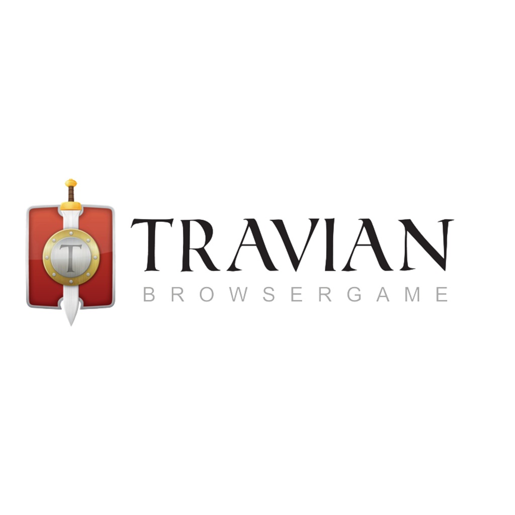 Travian Legends - Travian Paket D