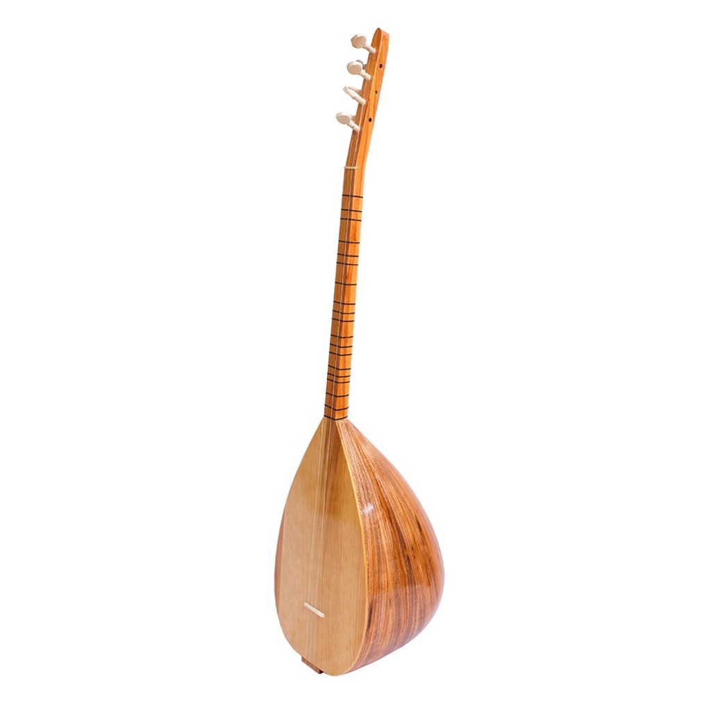 öğrenci saz fiyatları