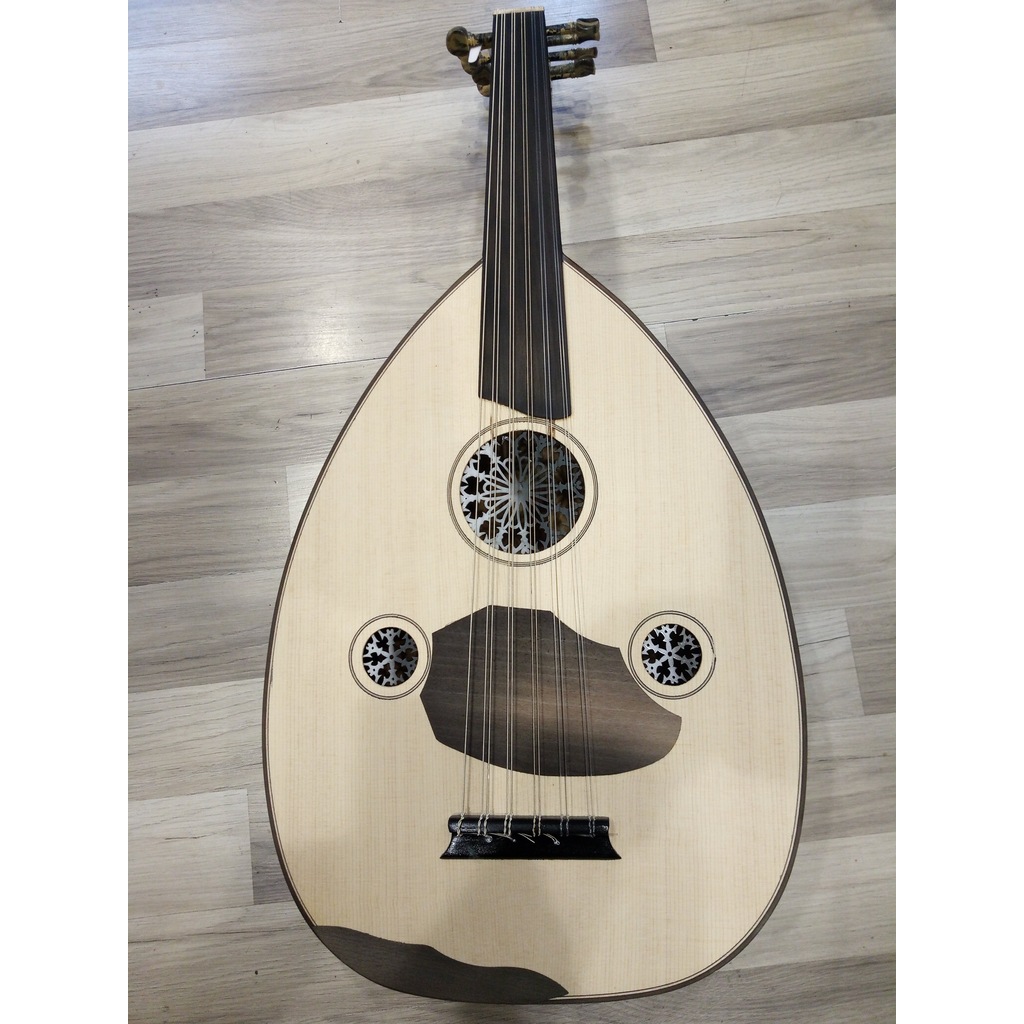 UD Fiyatları ve Özellikleri