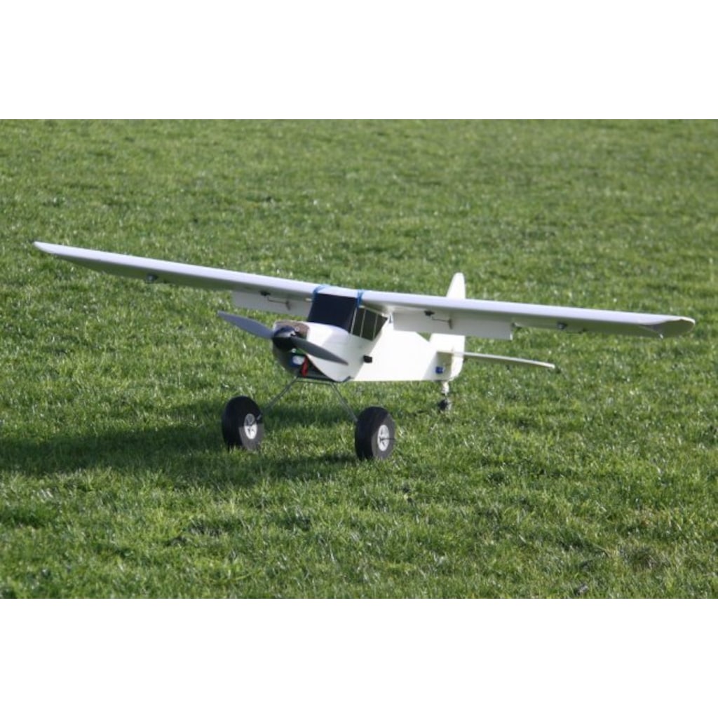 Super Cub Model Ucak Lazer Kesim Fiyatlari Ve Ozellikleri