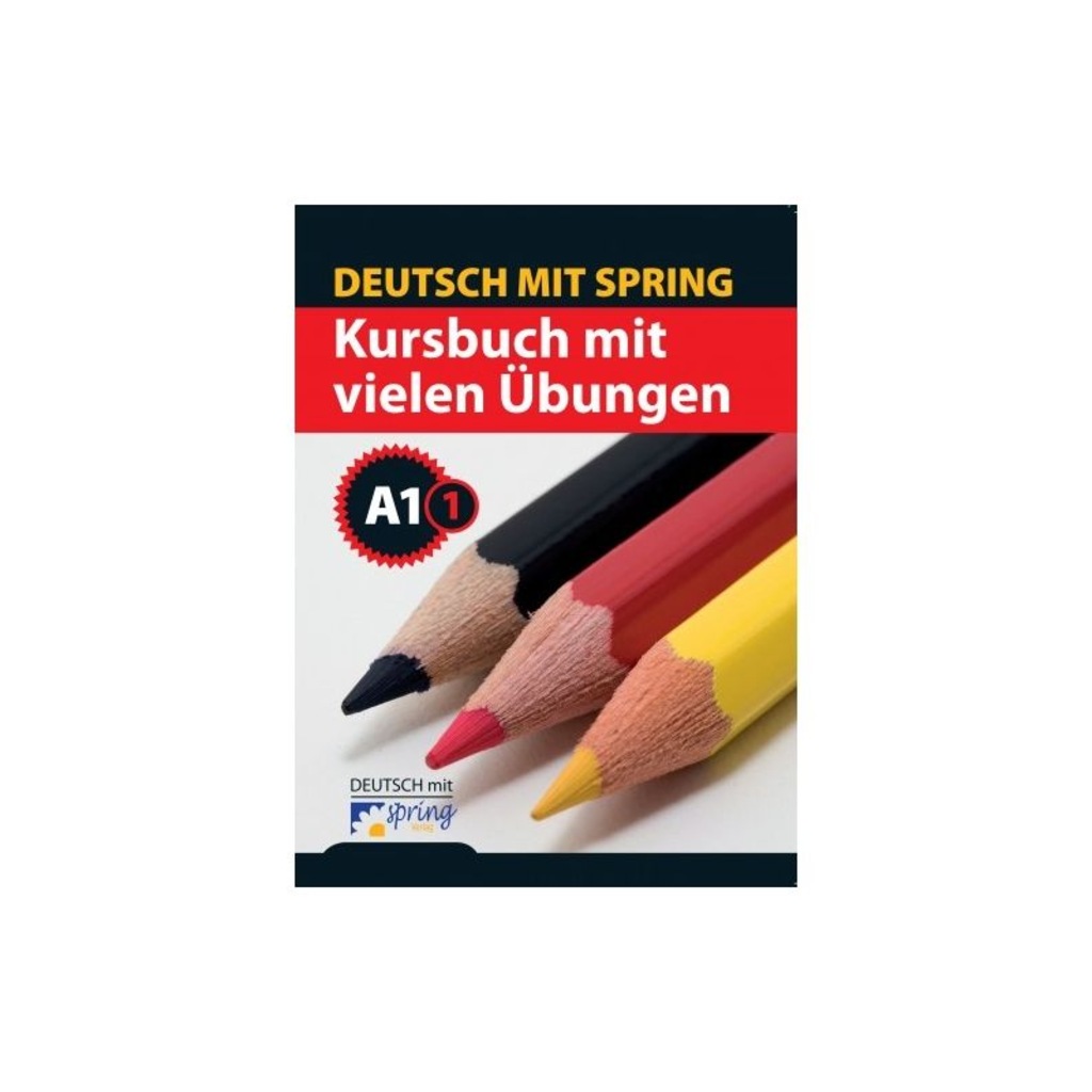 Film Mit Vielen Sexszenen Film Mit Vielen Sexszenen