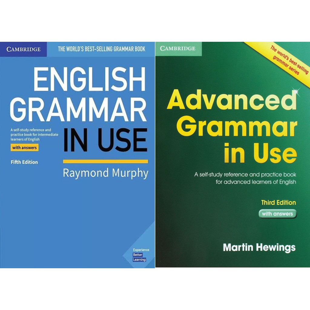 advanced-english-grammar-english-grammar-worksheets-learn-english