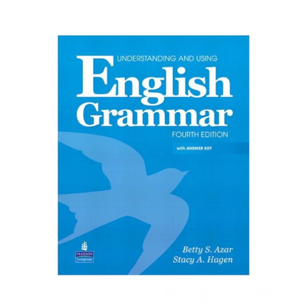 Basic english grammar betty azar. English Grammar Betty azar 4th Edition. Understanding and using English Grammar 5th Edition. Azar book. Betty s. azar, Stacy a. Hagen: Basic English Grammar (fourth Edition).