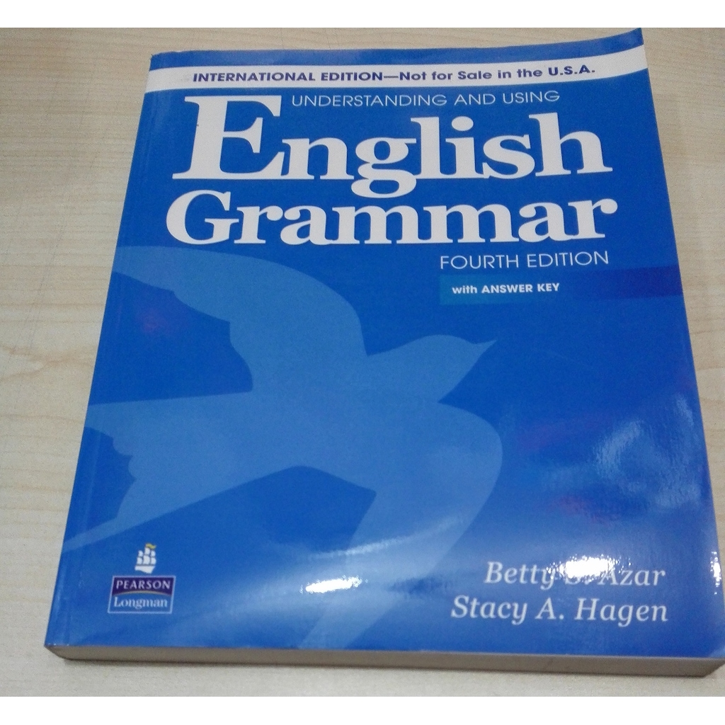 Basic grammar betty azar. Azar English Grammar. Understanding and using English Grammar azar. English Grammar Betty azar 4th Edition. Basic English Grammar Betty azar 5th Edition.