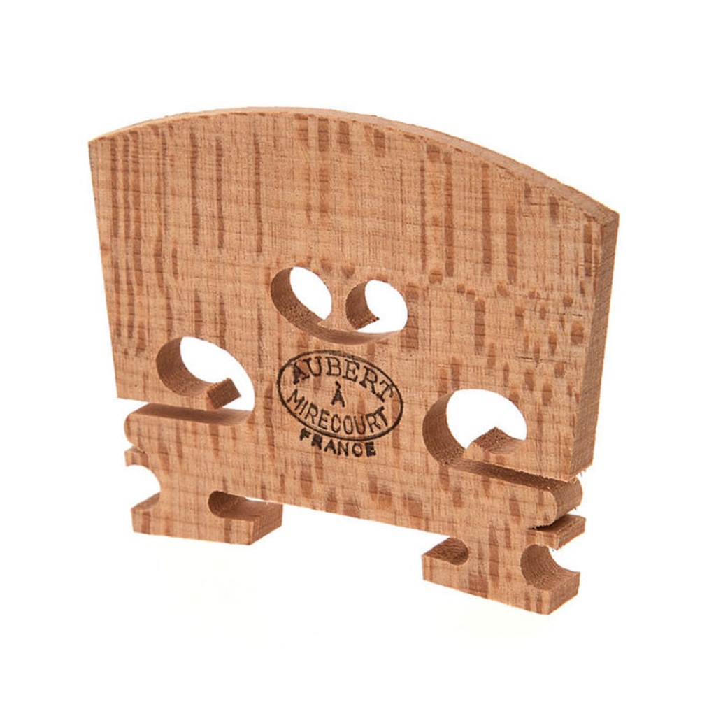 Aubert A1 Mirecourt Franone 4 4 Kemaan Icin Avrupa Kelebek Kopru Fiyatlari Ve Ozellikleri