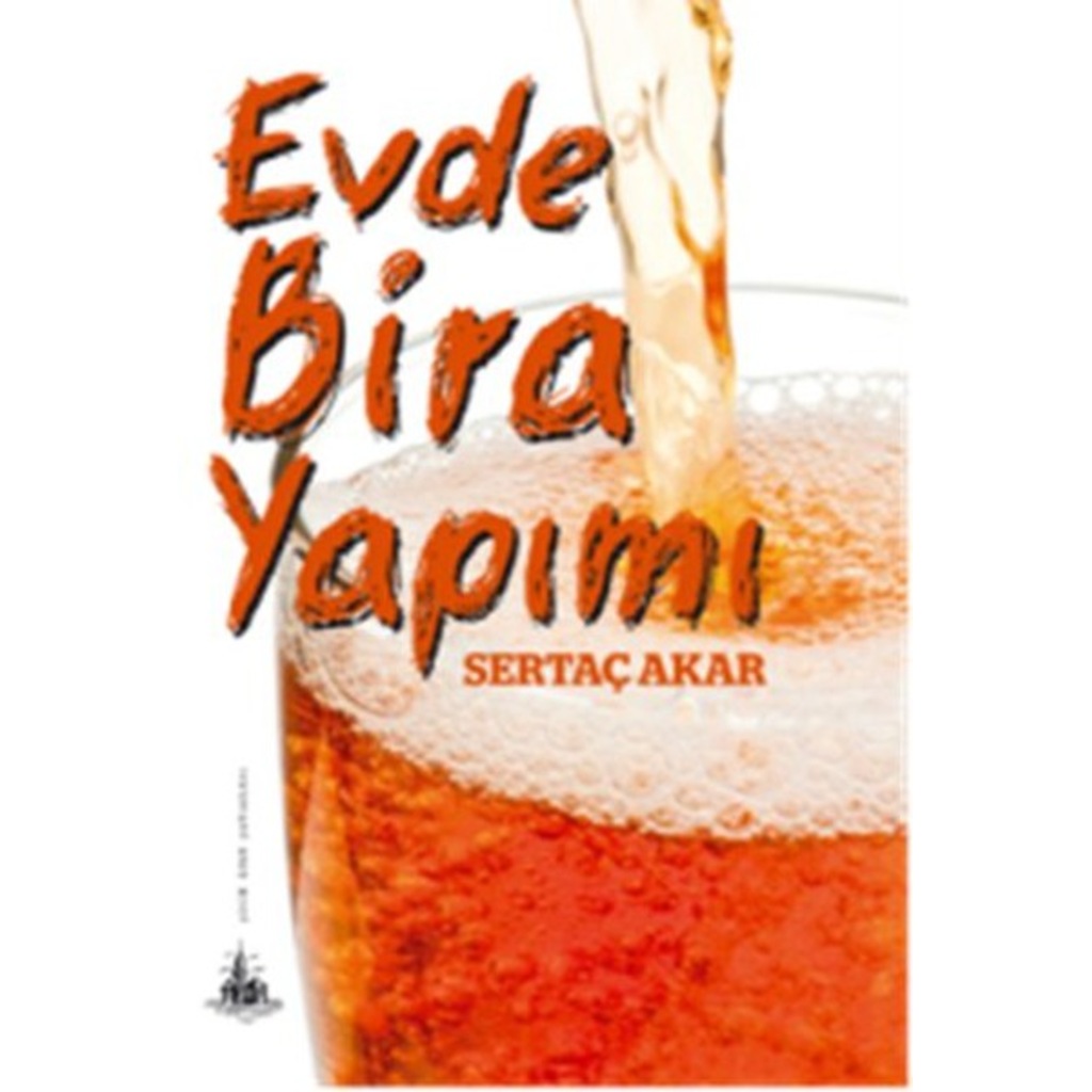 Evde Bira Yapımı Fiyatları ve Özellikleri