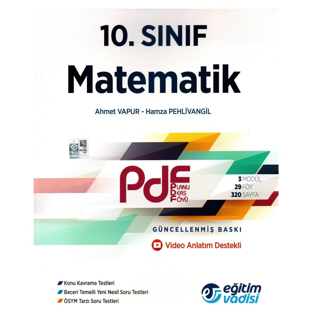 2020 2021 Yili 10 Sinif Pdf Ders Kitaplari Meb Ders